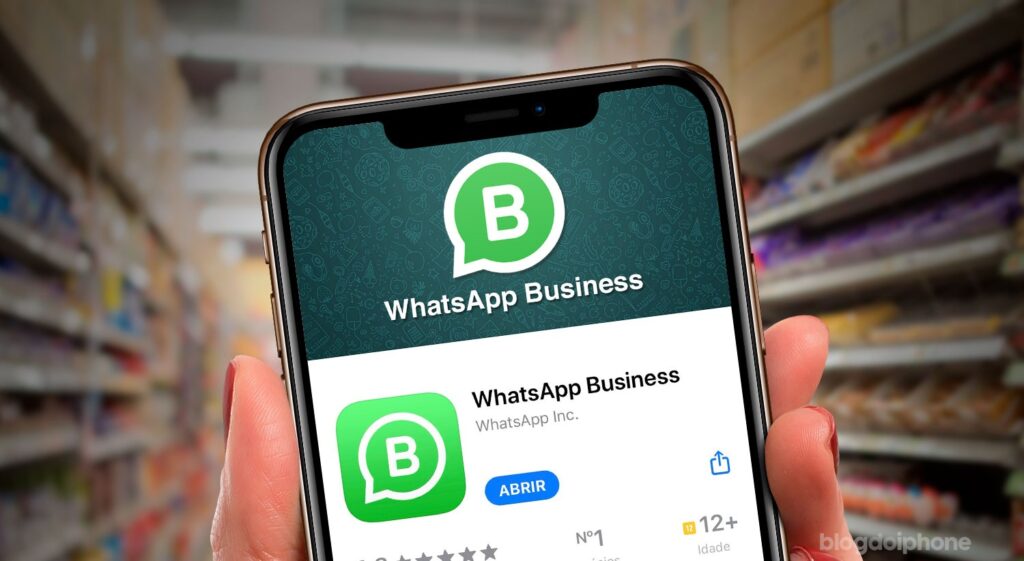 WhatsApp-Business-1 - ChatKnow出海翻译软件