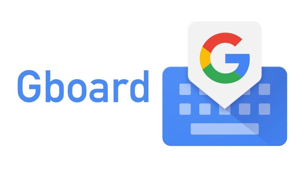 Gboard - ChatKnow出海翻译软件